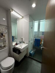 Moda (D15), Apartment #511543331